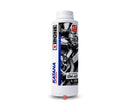 Ipone 10W40 1L Katana Off-road 100% Synthetic Oil