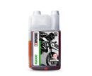 Ipone 1L R2000 Semi Synthetic Plus Ester Oil Scented