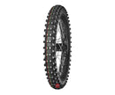 Mitas Motocross Terra Force MX Medium Hard 70/100-19 42M Tube Type Front Motorcycle Tyre