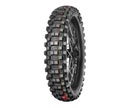 Mitas Terra Force - MX MH 120/80-19 Rear Motorcycle Tyre