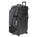 Thor MX Bag S25 Transit Wheelie Charcoal Heather