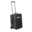 Thor Mx Bag Jetway Wheelie Charcoal Heather 3512-0300