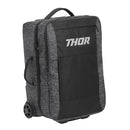 Thor MX Bag S25  Jetway Wheelie Bag Charcoal Heather