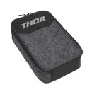 Thor MX Goggle Bag S25  Charcoal Heather