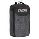 Thor MX Goggle Bag S25  Charcoal Heather