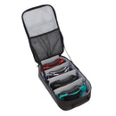 Thor MX Goggle Bag S25  Charcoal Heather