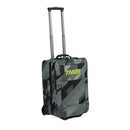 Thor Mx Bag Jetway Camo/acid 3512-0330