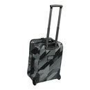 Thor MX Bag Jetway Camo Acid