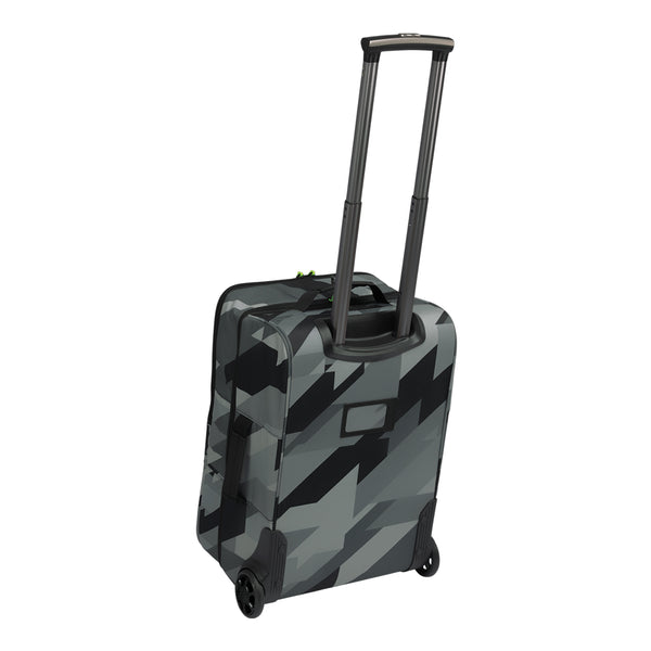 Thor MX  Bag Jetway Camo Acid