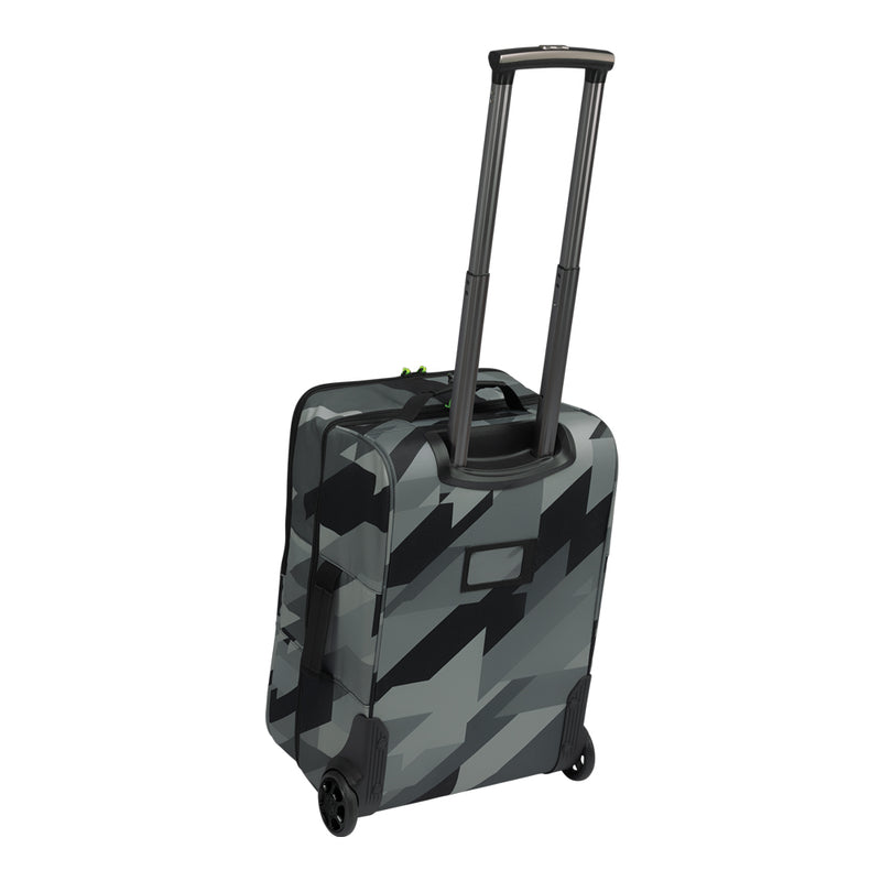 Thor MX  Bag Jetway Camo Acid
