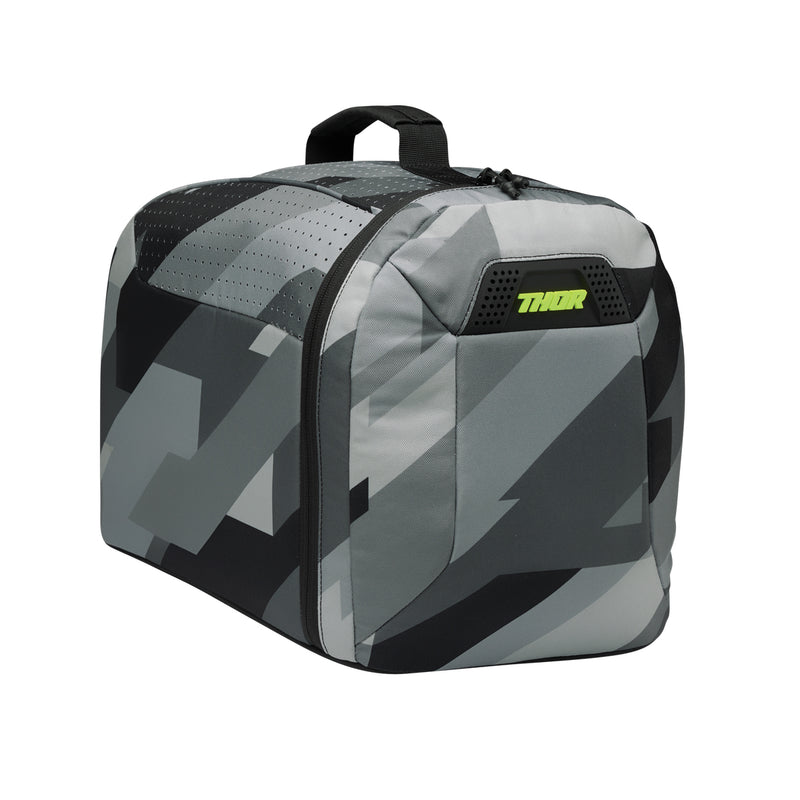 Thor MX  Bag Helmet Camo Acid