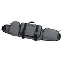 Thor Mx Toolpak Bag Vault Grey/black 3512-0332