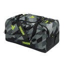 Thor MX Bag Curcuit Camo Acid