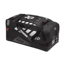 Thor MX Bag Curcuit Black Coral