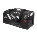 Thor MX Bag Curcuit Black Coral