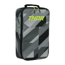 Thor MX Goggle Bag Camo Acid