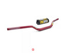Pro Taper 28.6mm Contour Bar Cr High Red Protaper