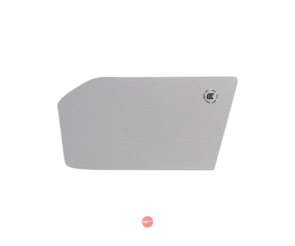 R&G Eazi-grip Honda CBR600RR 2024 - Pro Clear