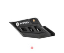 Acerbis Chain Guide Black Triumph TF250X/TF450RC