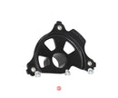 Acerbis Mounting Kit for X-Brake Triumph TF250/450