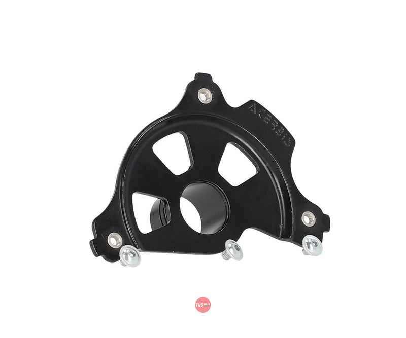 Acerbis Mounting Kit for X-Brake Triumph TF250/450