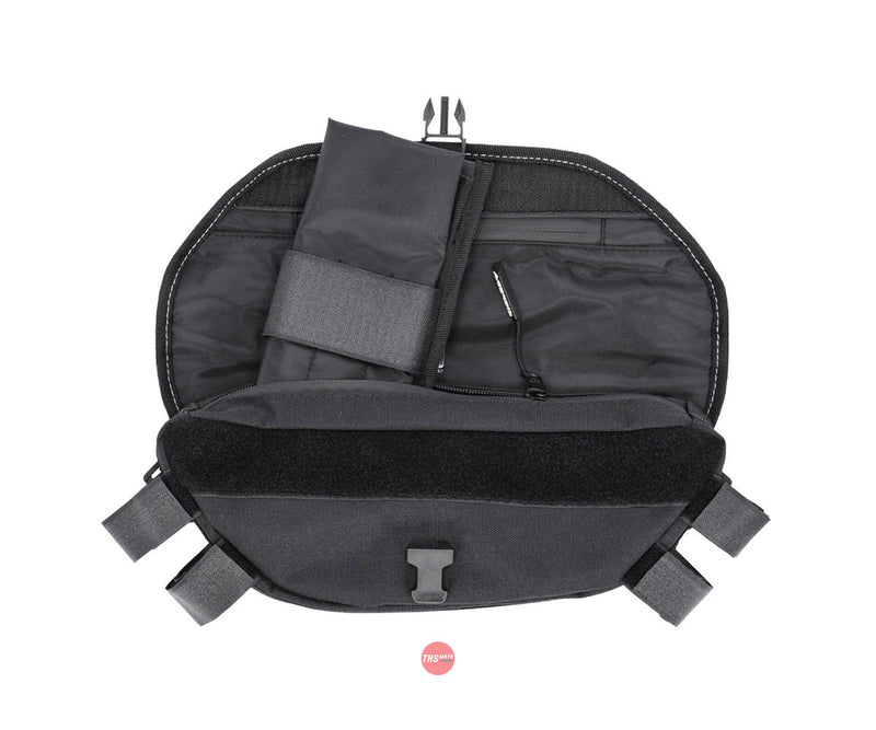 Acerbis Manubag Handle Bar Tool Bag 2.0