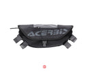 Acerbis Manubag Handle Bar Tool Bag 2.0