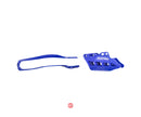 Acerbis Chain Guide & Slider Kit Blue YZ250F 24-25- YZ450F 23-25