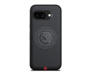 Quad Lock Google Pixel 9A Mag Case