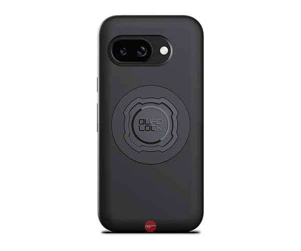 Quad Lock Google Pixel 9A Mag Case