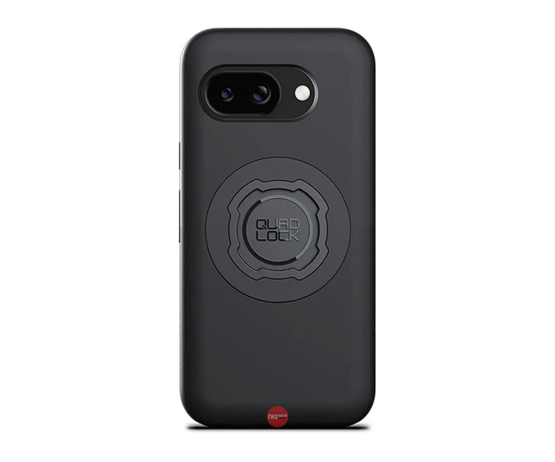 Quad Lock Google Pixel 9A Mag Case