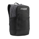 Thor MX Backpack  Slam Charcoal Heather