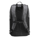 Thor MX Backpack  Slam Charcoal Heather