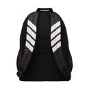 Thor Mx Backpack Varsity Black/coral 3517-0563