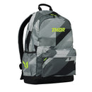 Thor MX  Backpack Varsity Camo Acid