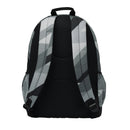 Thor Mx Backpack Varsity Camo/acid 3517-0564