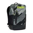 Thor MX  Backpack Slam Camo Acid
