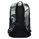 Thor MX  Backpack Slam Camo Acid