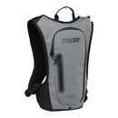 Thor MX  Pack Vapor Gray Black