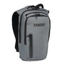 Thor MX  Pack Hydrant Gray Black