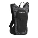 Thor MX Hydropack Vapor Charcoal Heather 1.5L
