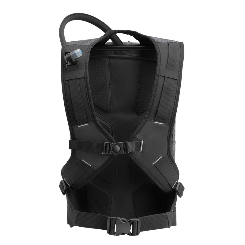 Thor MX  Hydropack Vapor Charcoal Heather 1.5L