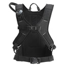 Thor MX Hydropack Reservoir Charcoal Heather 3L