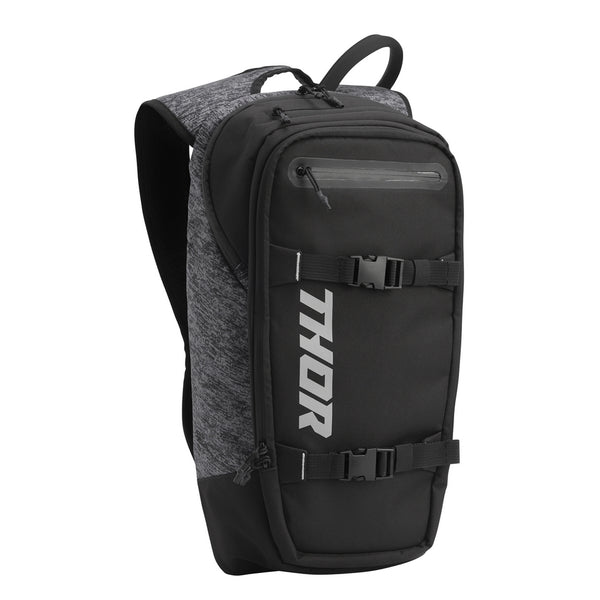 Thor MX  Hydropack Reservoir Charcoal Heather 3L