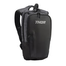 Thor MX Hydropack Hydrant Charcoal Heather 2L