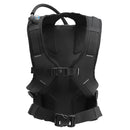 Thor MX Hydropack Hydrant Charcoal Heather 2L