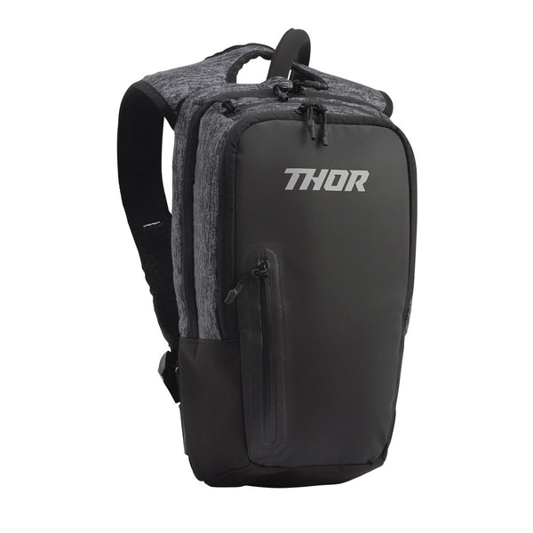 Thor MX  Hydropack Hydrant Charcoal Heather 2L