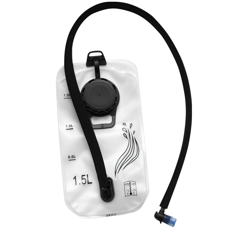 Thor MX Replacement Hydro Bladder 1.5L