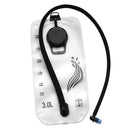 Thor MX Replacement Hydro Bladder 3L