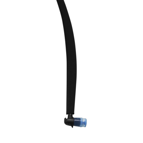 Thor MX  Bite Valve Replacement Hydration